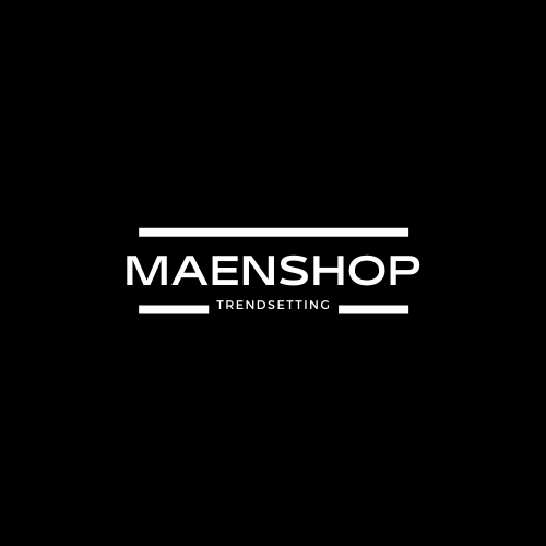 Maenshop